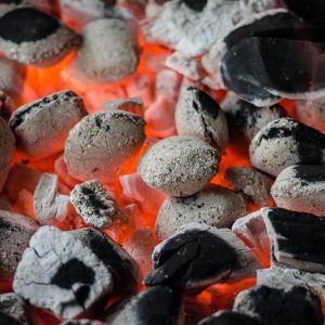 bbq-810545_1280