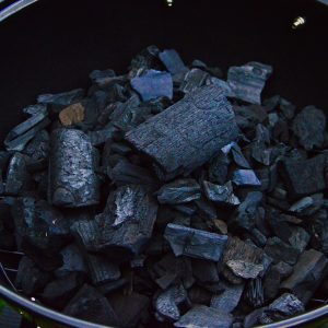 charcoal-3550205_1280