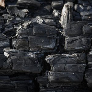 charcoal-5673897_1280